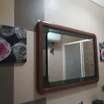 Scio Scio House