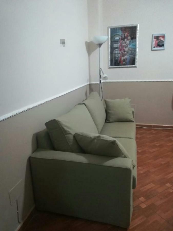 Appartement Scio Scio House