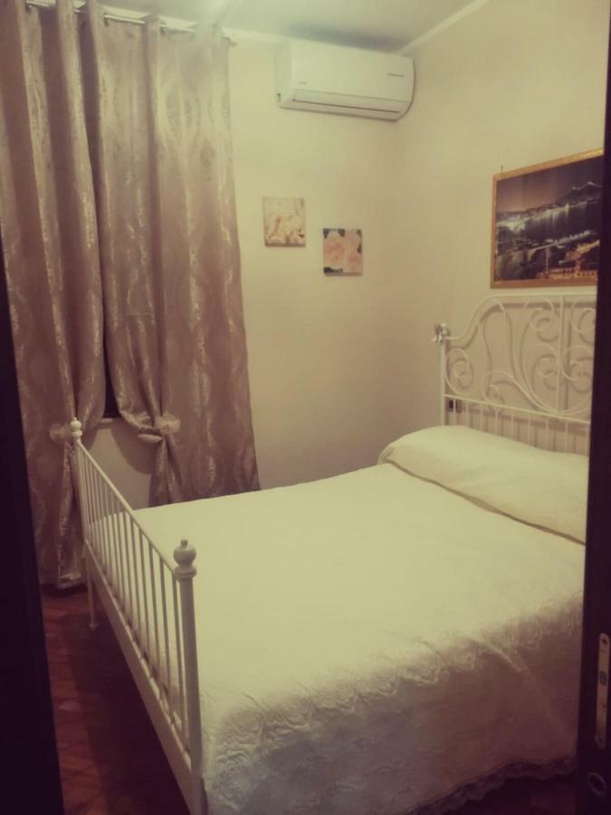 Appartement Scio Scio House