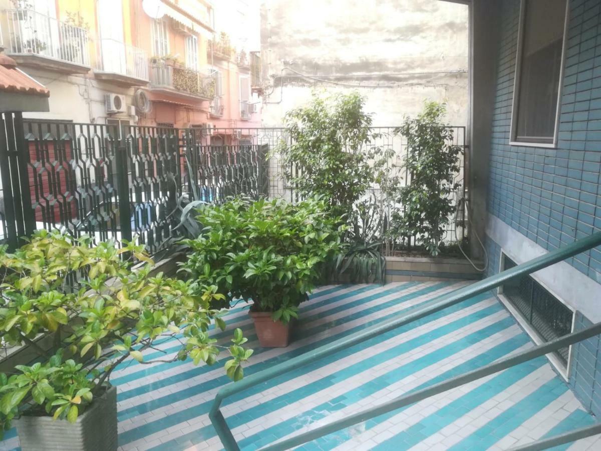 Appartement Scio Scio House