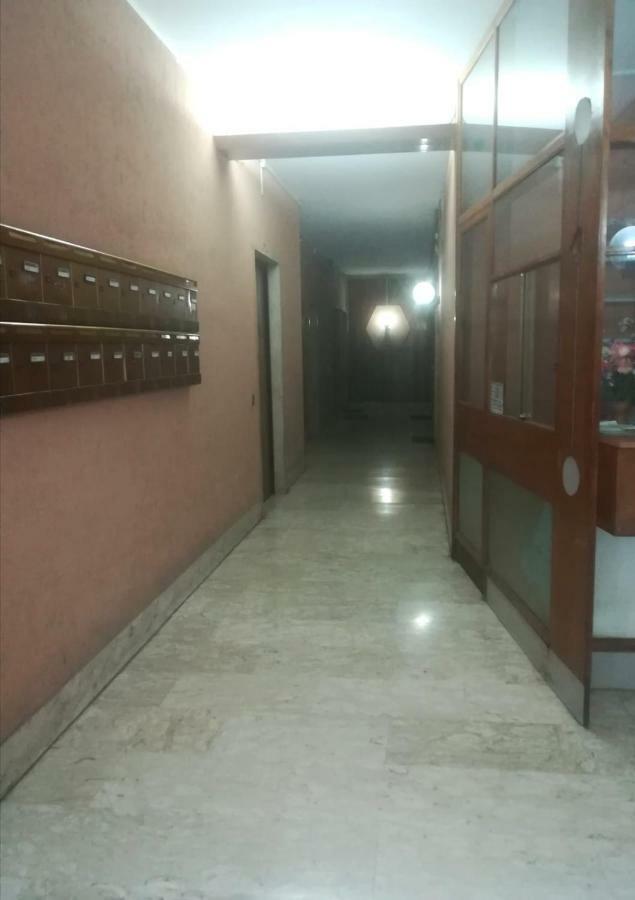 Scio Scio House Appartement Naples